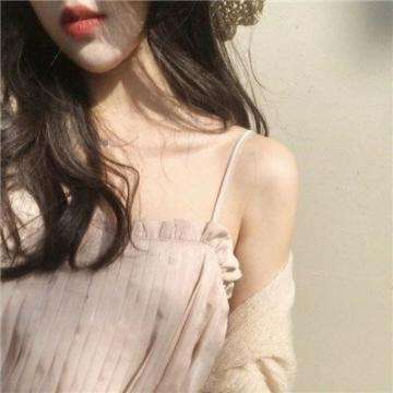 乐虎国际手机app下载